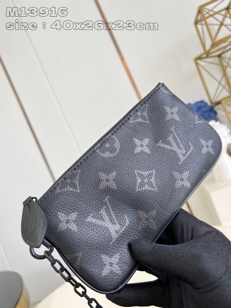 LV Speedy Bags